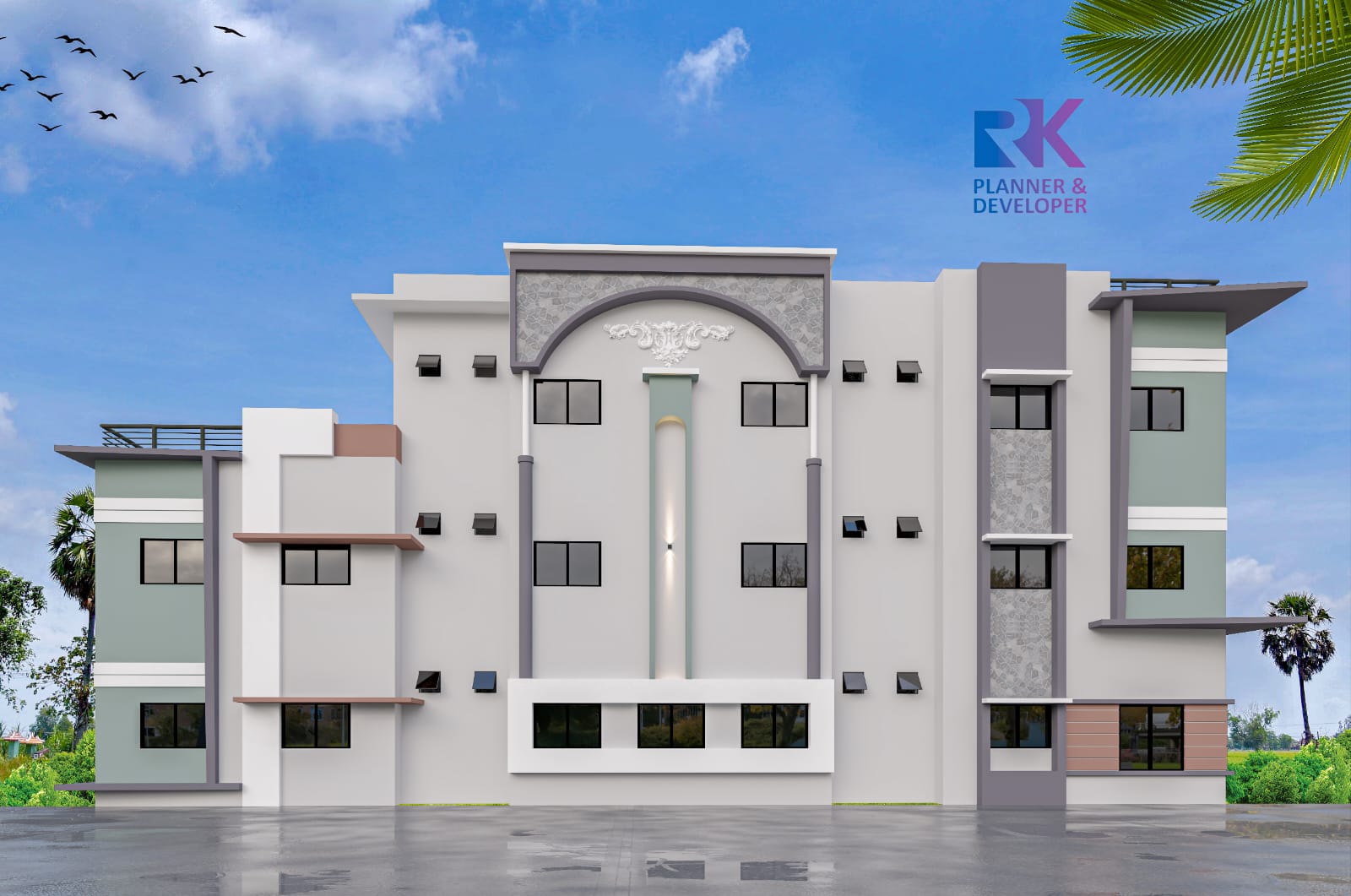 USMANIYA UNANI MEDICAL COLLEGE AND HOSPITAL