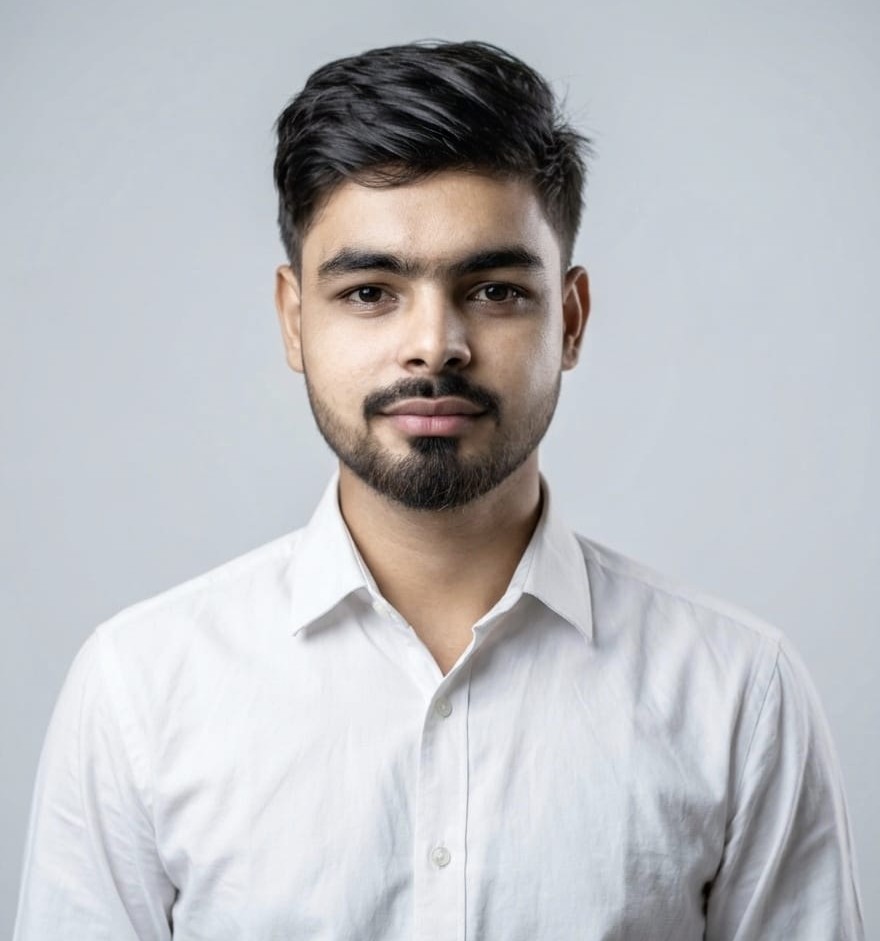 SOHEL KHAN ARSHAD KHAN